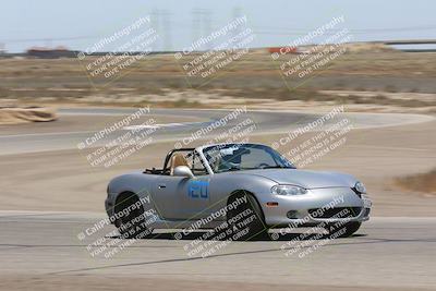 media/Jul-27-2024-Speed Ventures (Sat) [[14cea0cda4]]/Purple/Cotton Corners 1250pm/